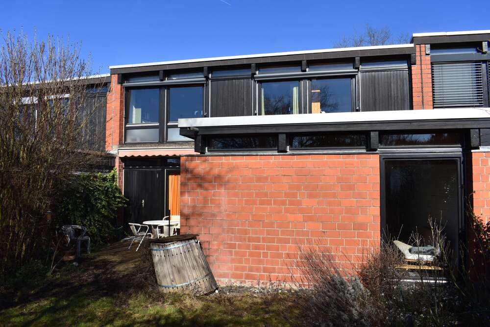 Thumbnail-Haus zum Kaufen in Bovenden 249.000,00 € 160 m²