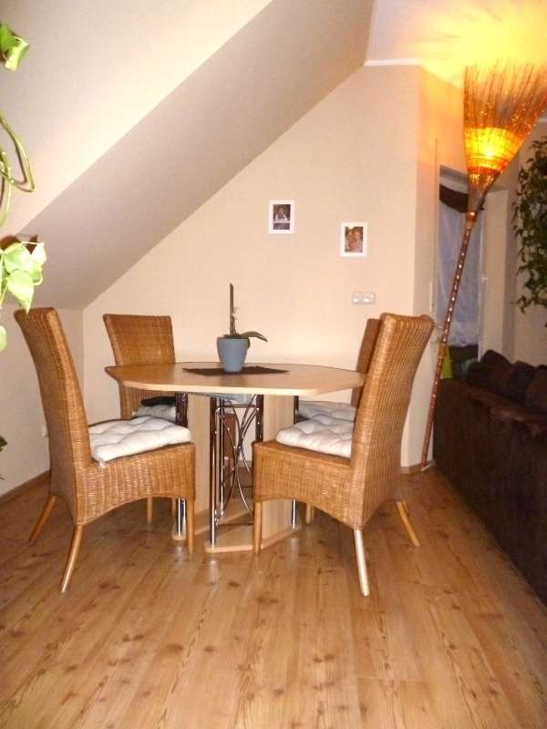 Thumbnail-Wohnung zum Mieten in oppenheim 970,00 € 71 m²