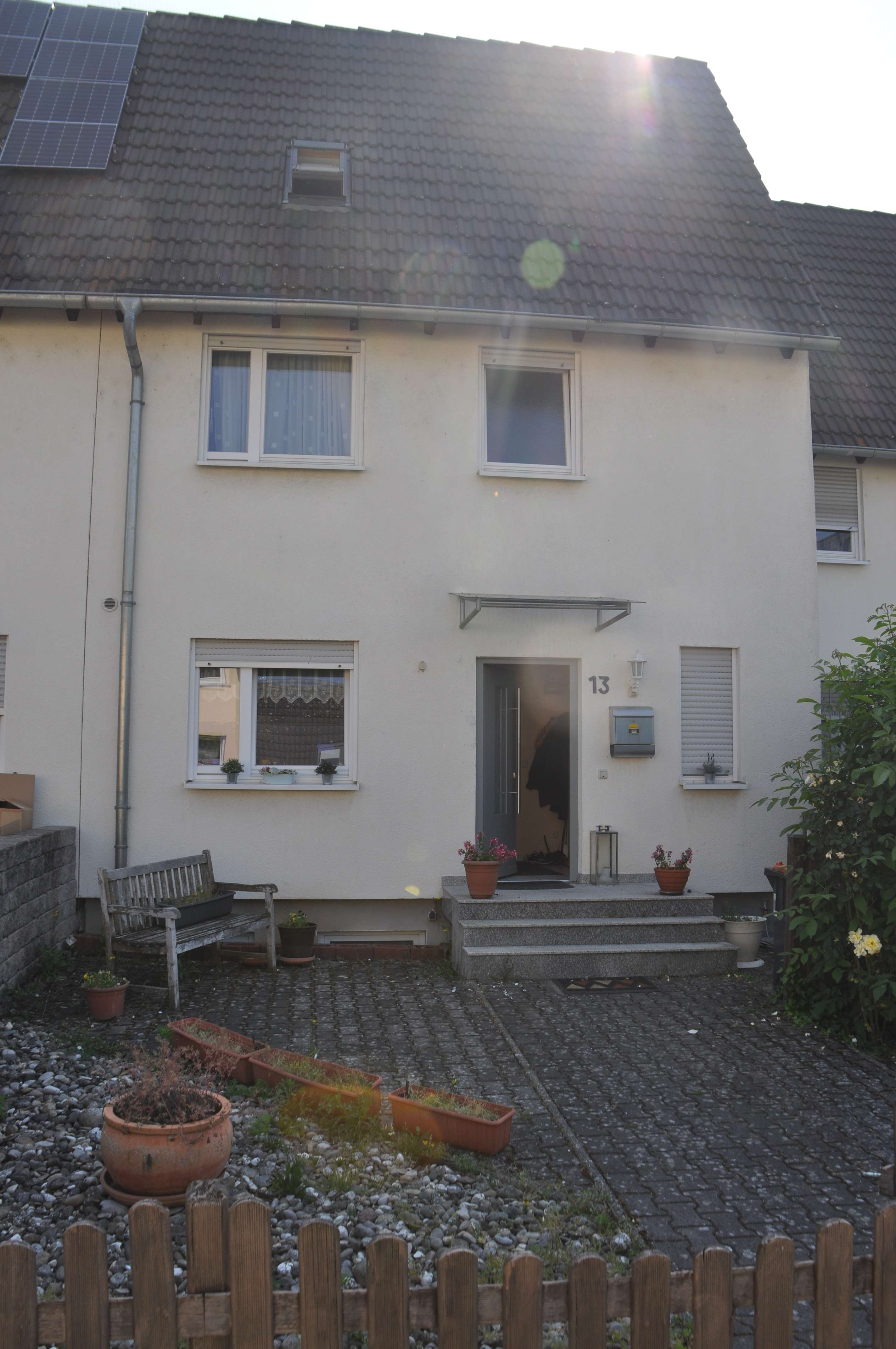 Thumbnail-Haus zum Kaufen in Hanau-Kesselstadt 461.000,00 € 151 m²