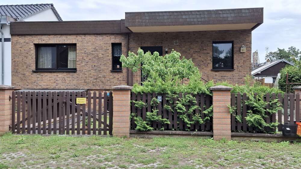 Thumbnail-Haus zum Kaufen in Berlin 498.000,00 € 100 m²