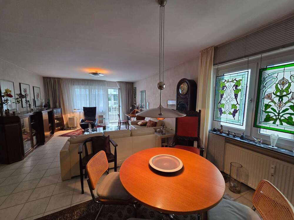 Thumbnail-Wohnung zum Kaufen in Frankfurt am Main 493.000,00 € 68.28 m²