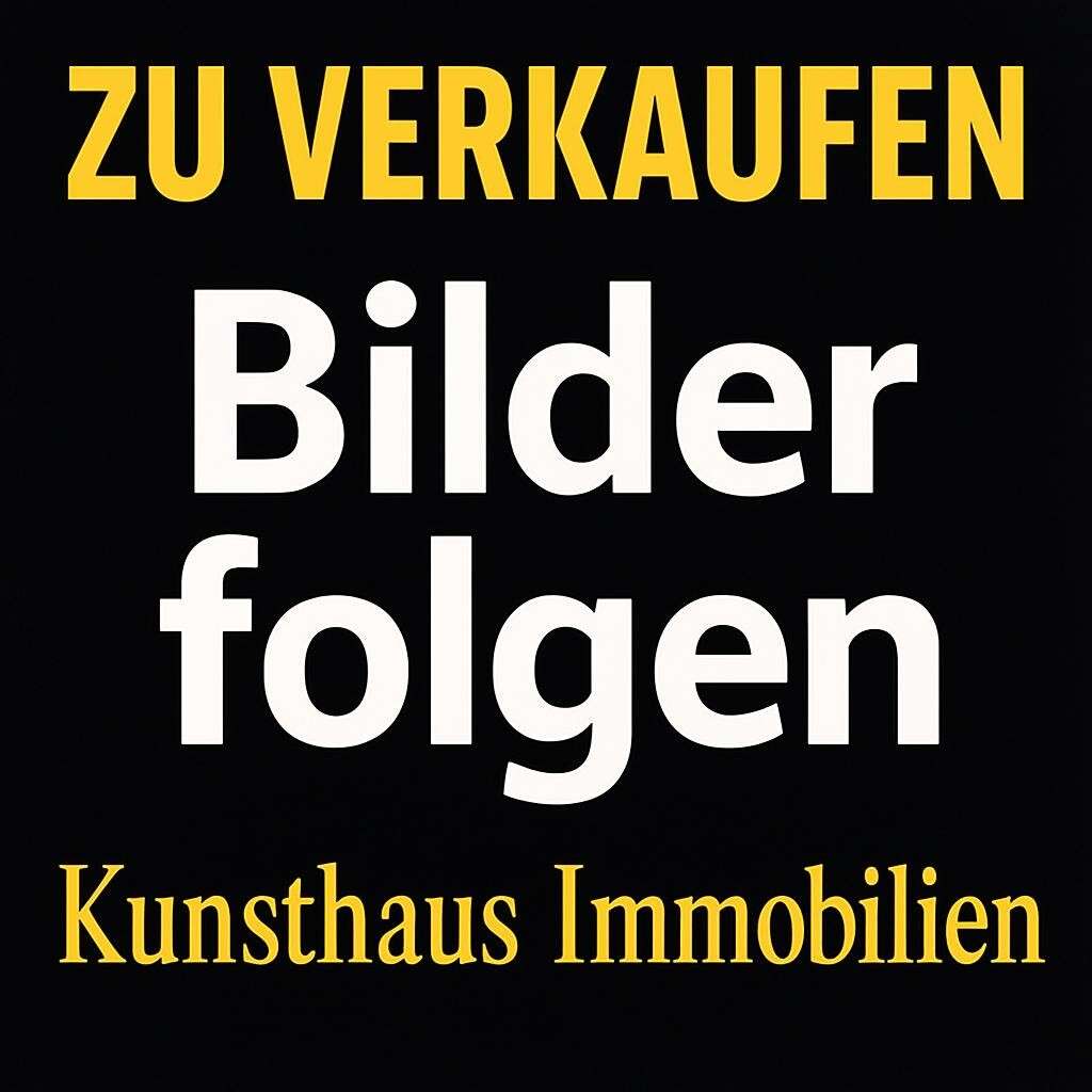 Thumbnail-Haus zum Kaufen in Worms-Weinsheim 429.000,00 € 186 m²