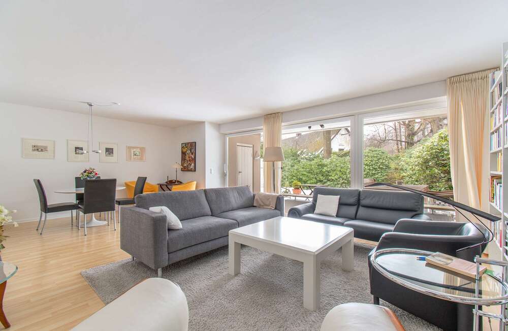 Thumbnail-Wohnung zum Kaufen in Hamburg 775.000,00 € 111 m²