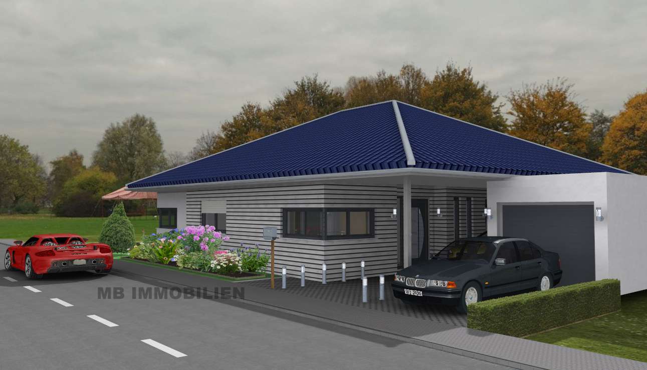 Thumbnail-Haus zum Kaufen in Kleve - Rindern 479.950,00 € 130 m²