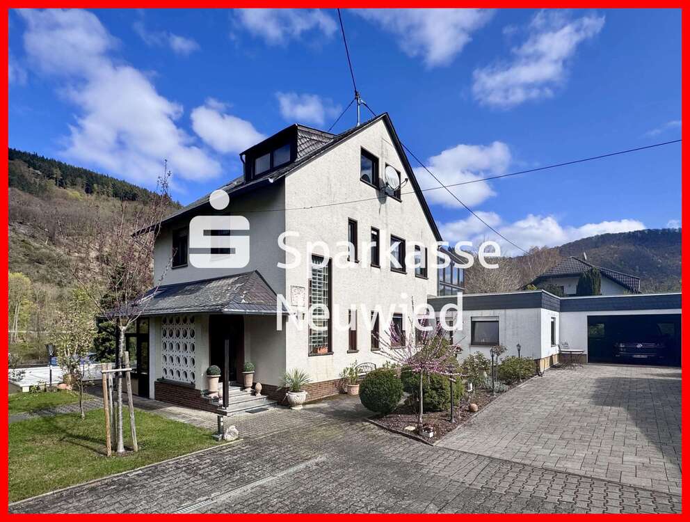 Thumbnail-Haus zum Kaufen in Lahnstein 598.000,00 € 245 m²