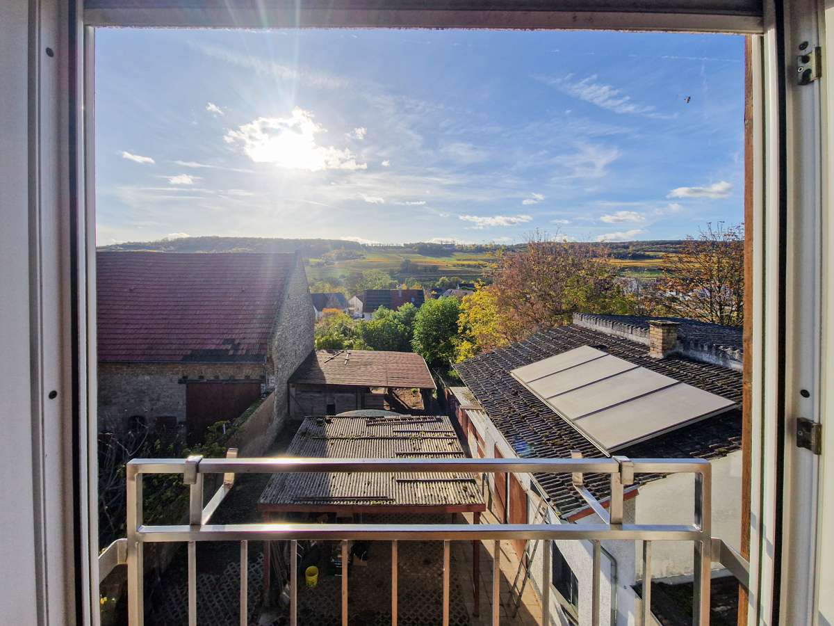 Thumbnail-Haus zum Kaufen in Ingelheim am Rhein Großwinternheim 499.000,00 € 220.16 m²