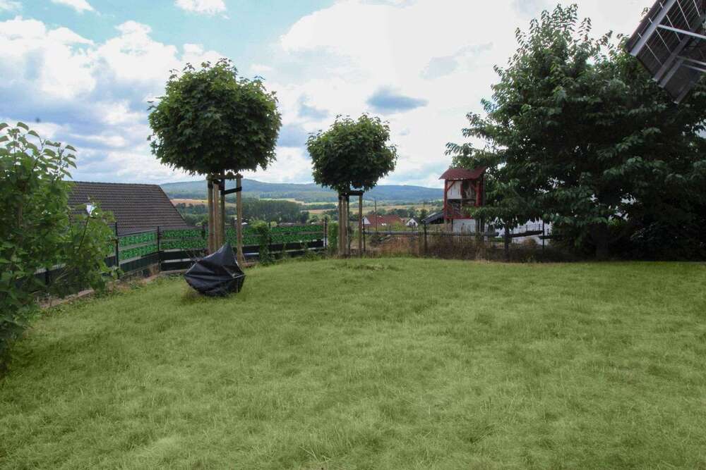 Thumbnail-Haus zum Kaufen in Ahnatal 349.000,00 € 211.3 m²