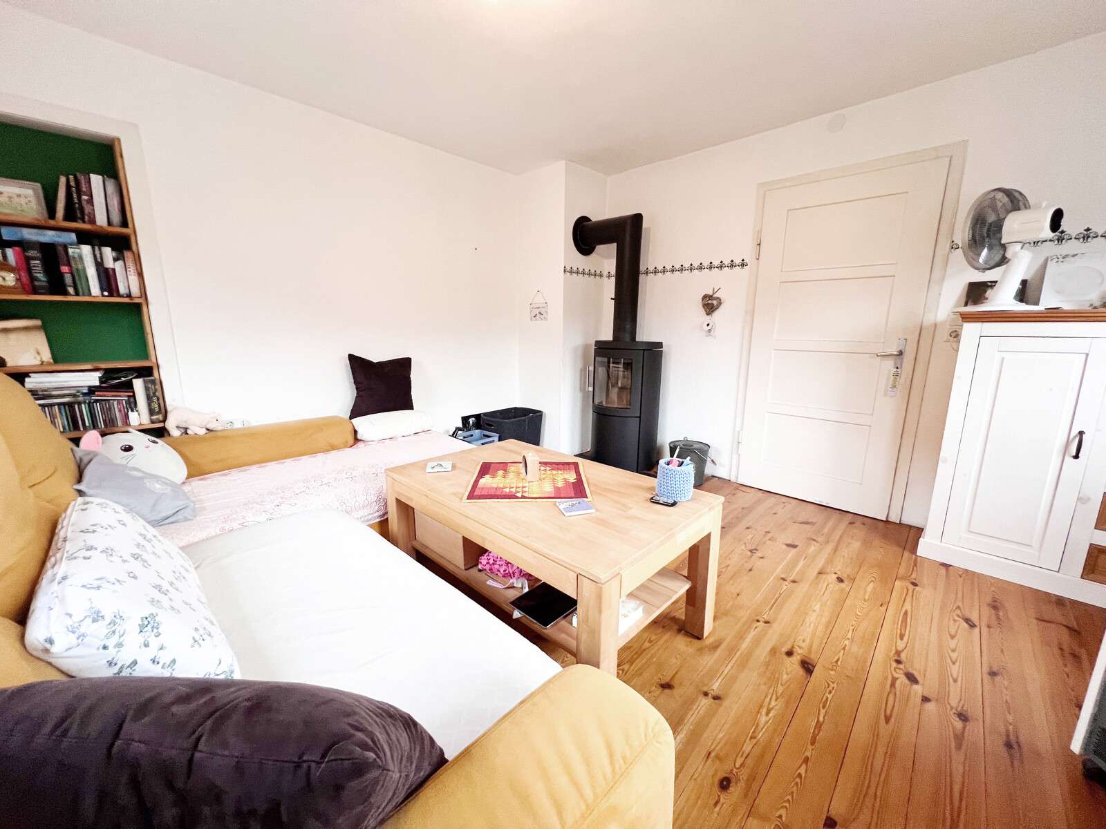 Thumbnail-Haus zum Kaufen in Untermünkheim 257.000,00 € 100.64 m²