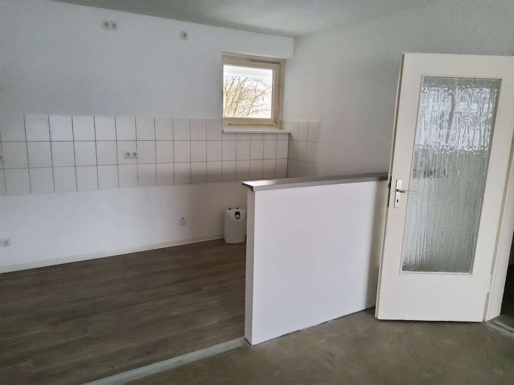 Thumbnail-Wohnung zum Mieten in Wolfsburg 418,33 € 58.92 m²