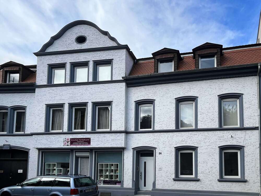 Thumbnail-Haus zum Kaufen in Landstuhl 849.000,00 € 695 m²