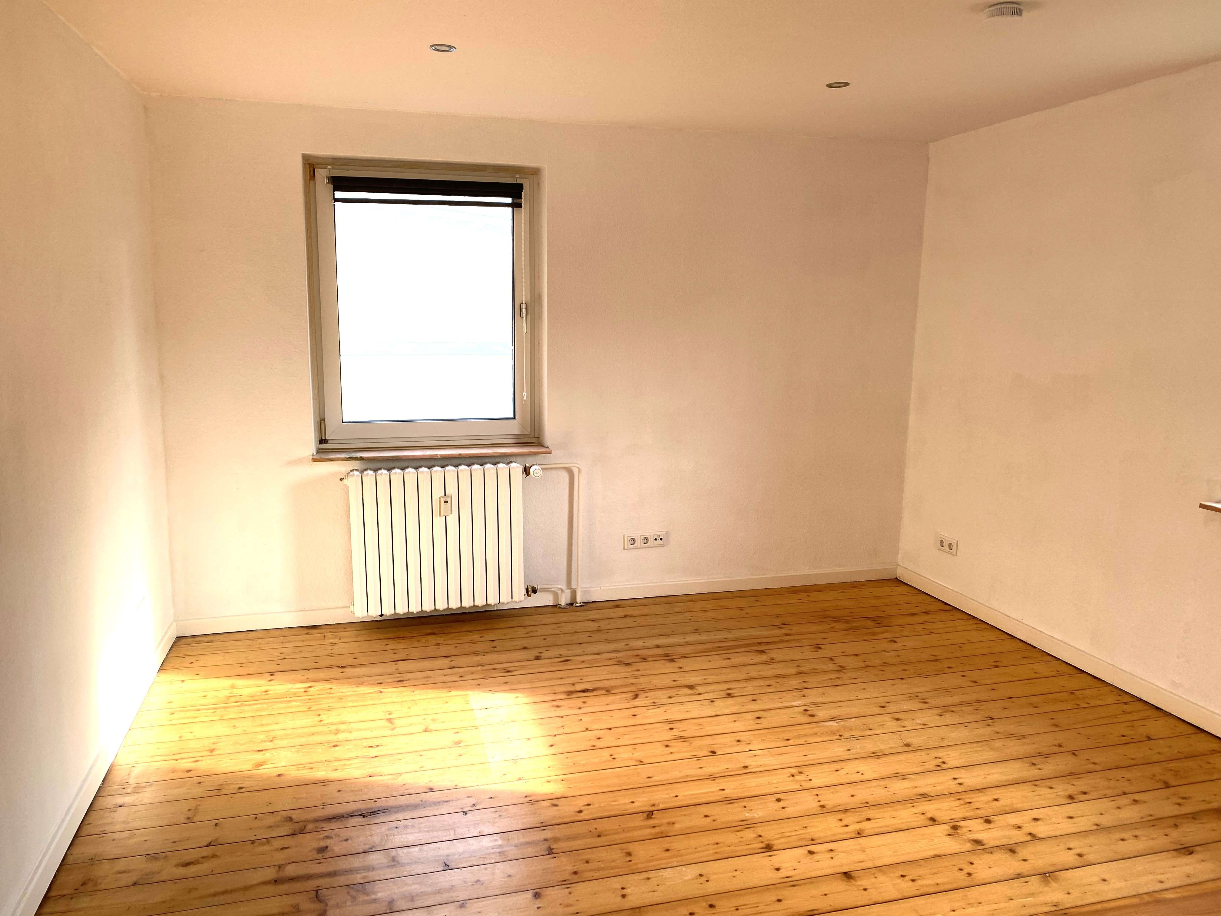 Thumbnail-Wohnung zum Mieten in Bochum 509,81 € 45 m²