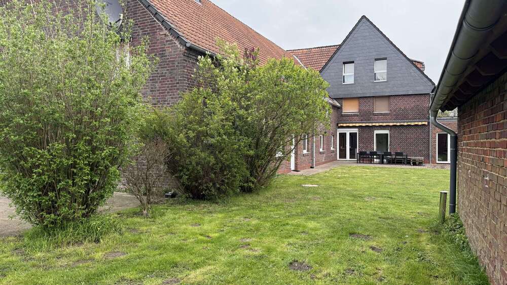 Thumbnail-Haus zum Kaufen in Selm 650.000,00 € 400 m²
