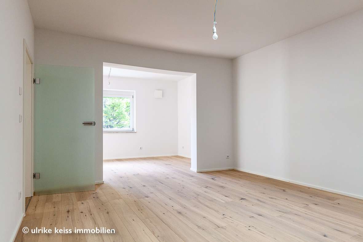 Thumbnail-Wohnung zum Mieten in Augsburg 896,00 € 64 m²