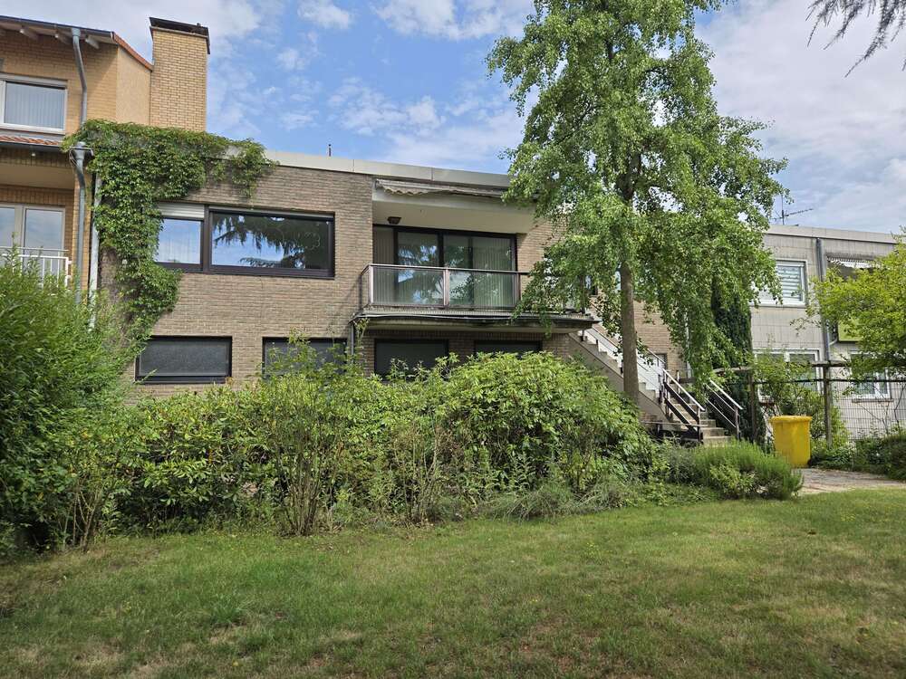 Thumbnail-Haus zum Kaufen in Frechen 850.000,00 € 364 m²