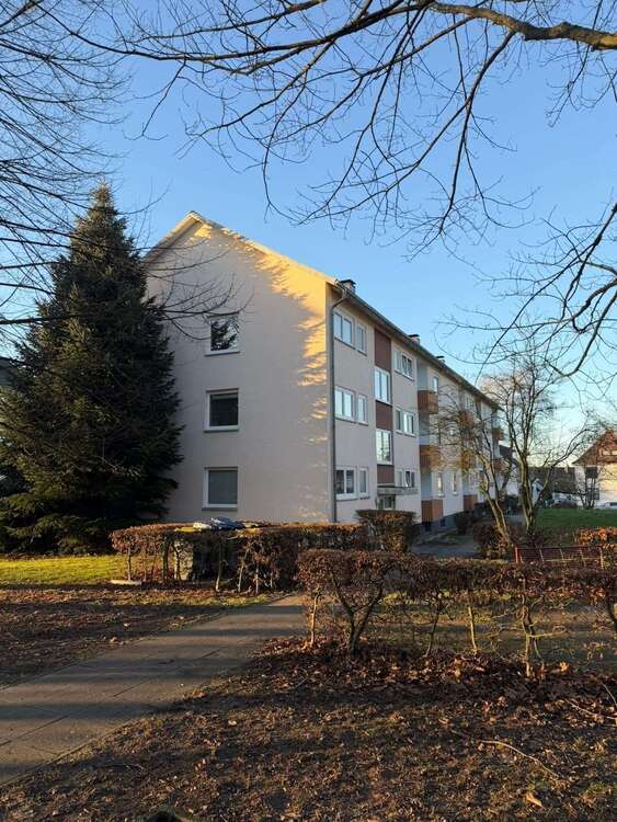 Thumbnail-Wohnung zum Kaufen in Lage 110.000,00 € 74.92 m²