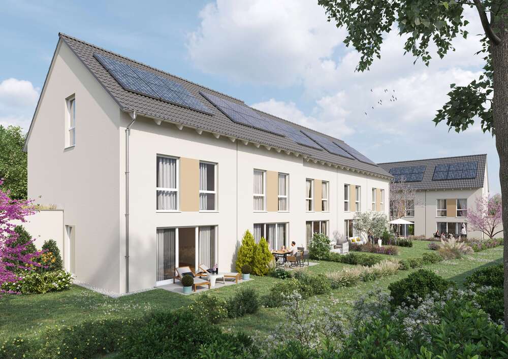 Thumbnail-Grundstück zu verkaufen in Neuenbürg 825.000,00 € 1355 m²