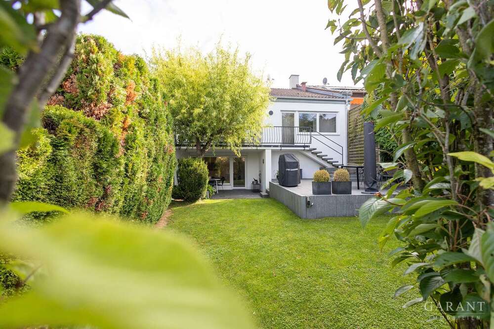 Thumbnail-Haus zum Kaufen in Talheim 895.000,00 € 217 m²