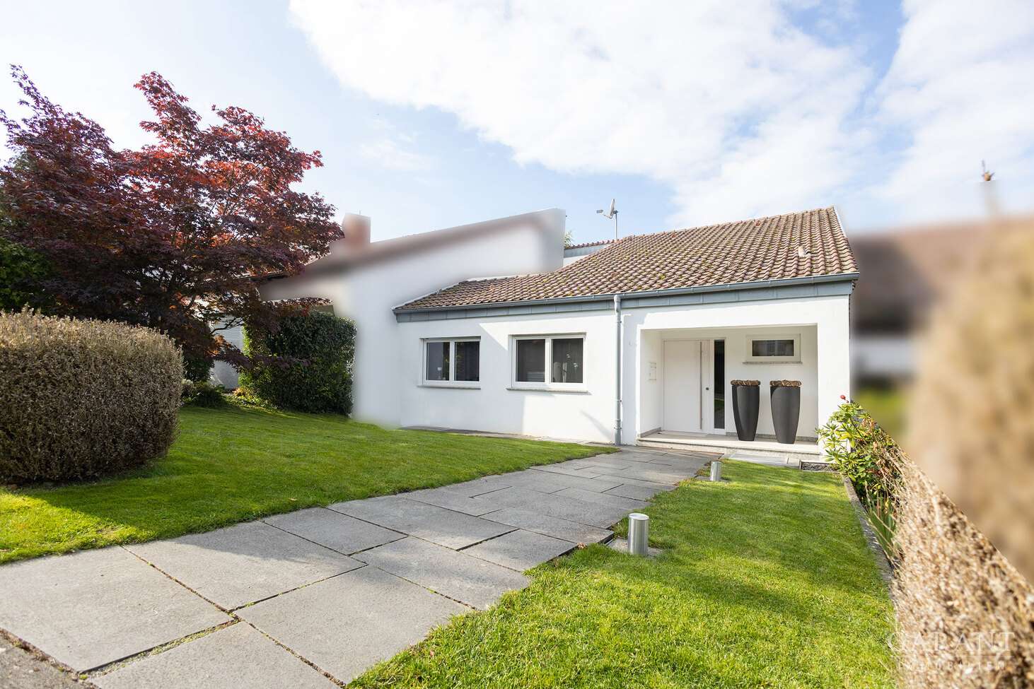 Thumbnail-Haus zum Kaufen in Talheim 925.000,00 € 217 m²