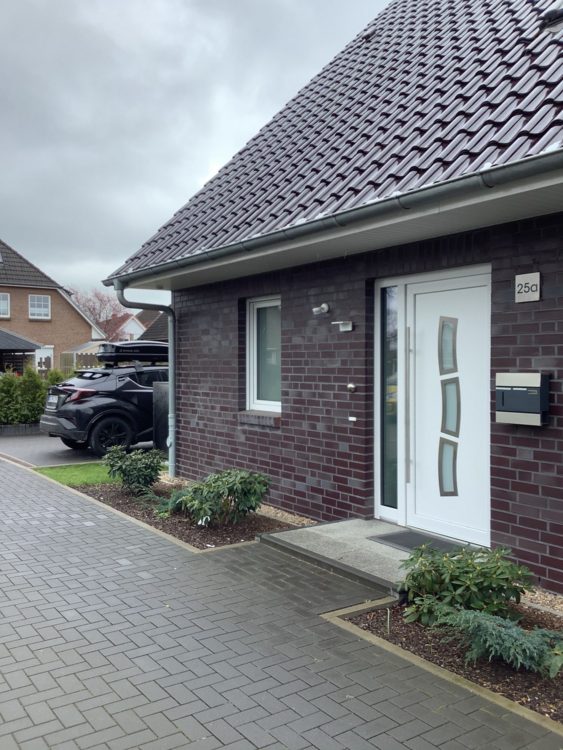 Thumbnail-Haus zum Mieten in Kaltenkirchen 1.830,00 € 157.23 m²