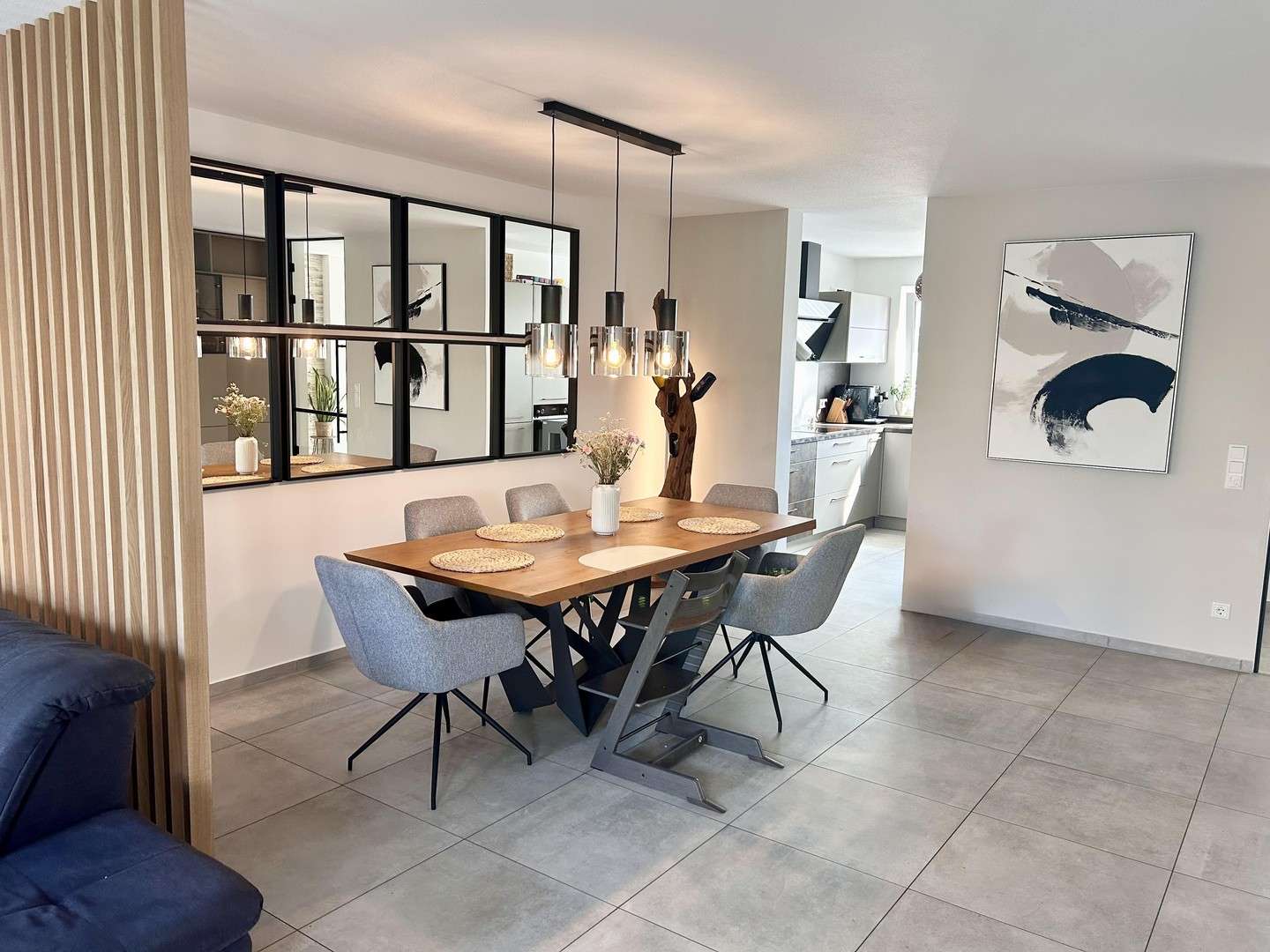 Thumbnail-Haus zum Kaufen in Adelsdorf 589.000,00 € 163 m²