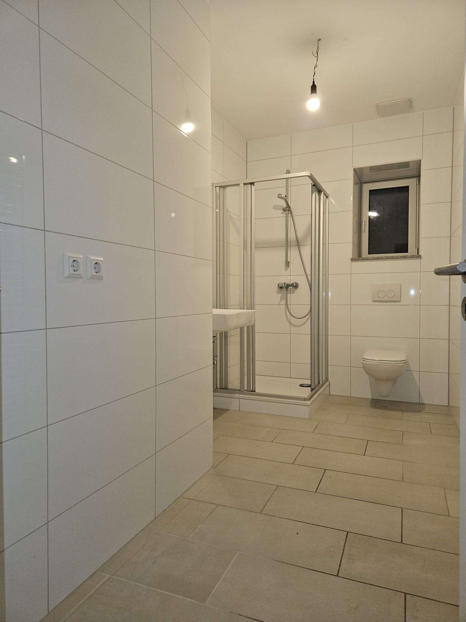 Thumbnail-Wohnung zum Mieten in Königsbach-Stein 790,00 € 79.27 m²