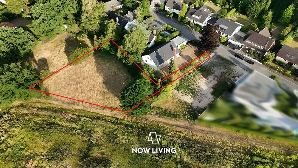 Thumbnail-Grundstück zu verkaufen in Hannover 1.350.000,00 € 2092 m²