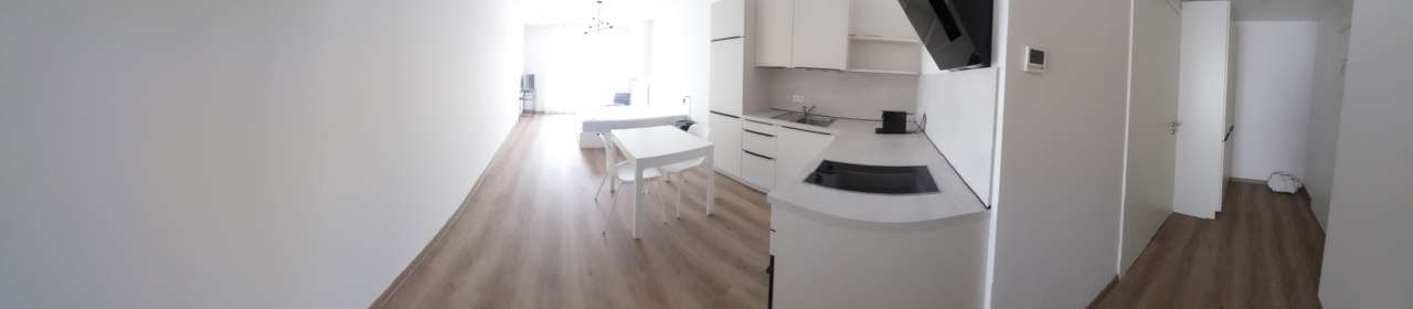 Thumbnail-Wohnung zum Mieten in Mainz 790,00 € 29 m²