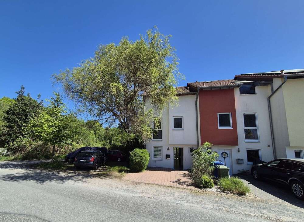 Thumbnail-Haus zum Kaufen in Mühltal 620.000,00 € 135 m²
