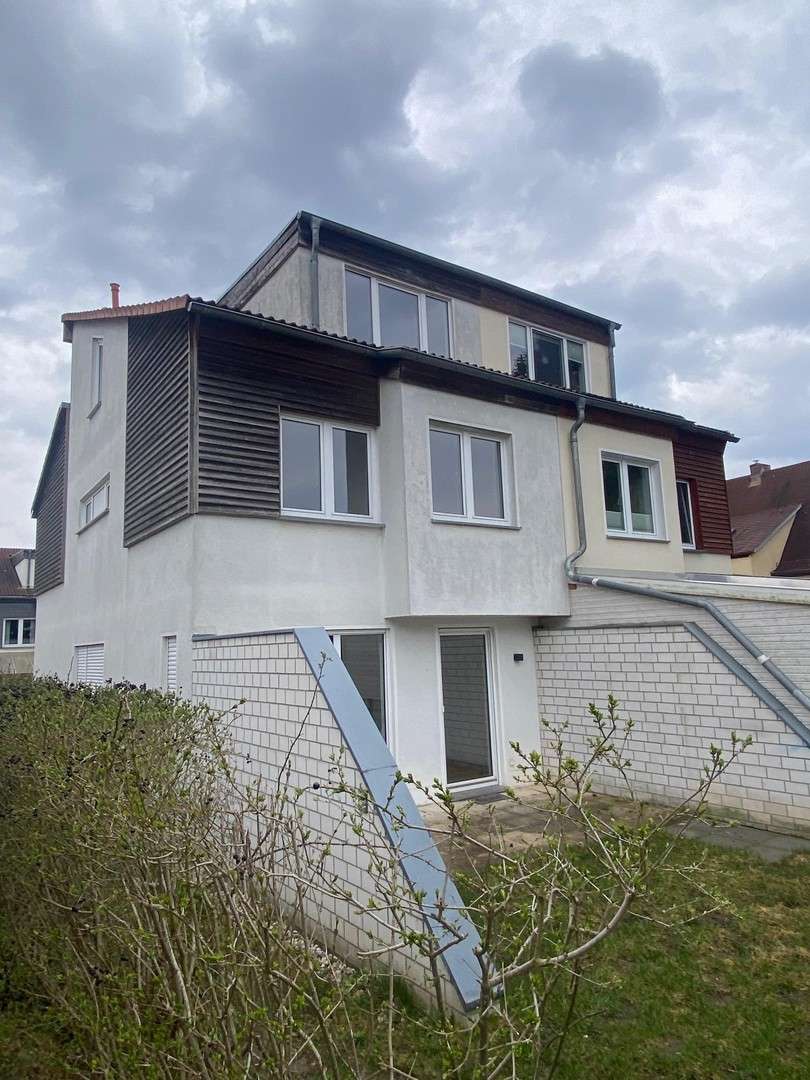 Thumbnail-Haus zum Kaufen in Berlin 499.000,00 € 123.25 m²