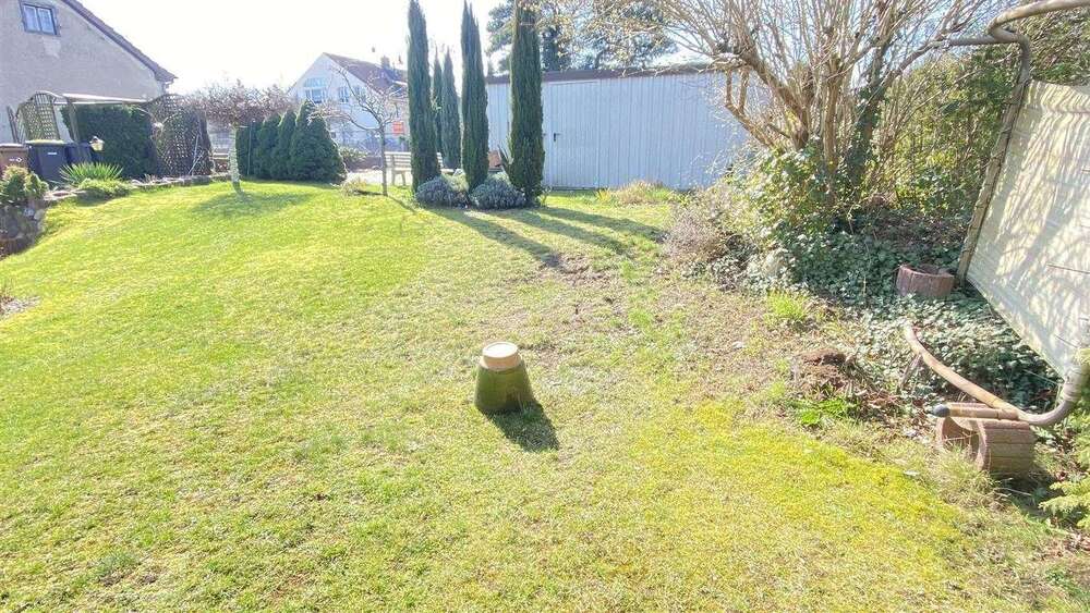 Thumbnail-Grundstück zu verkaufen in Zepernick 201.105,00 € 530 m²