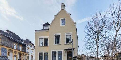 Thumbnail-Haus zum Kaufen in Bernkastel­ Kues 596.000,00 € 210 m²