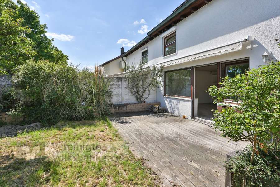 Thumbnail-Haus zum Kaufen in Riederich 599.000,00 € 138 m²