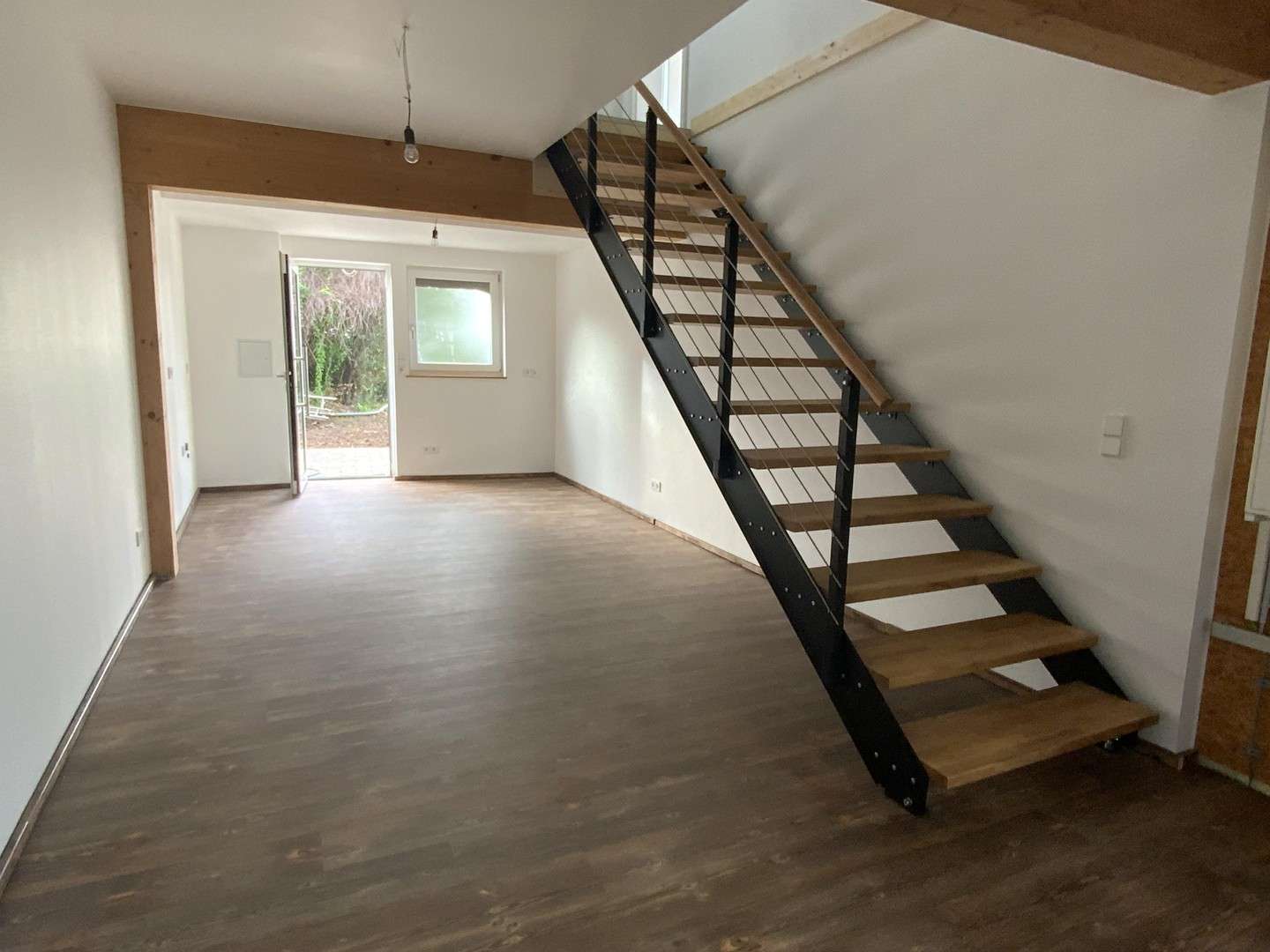 Thumbnail-Büro in Untereisesheim 750,00 € 60 m²