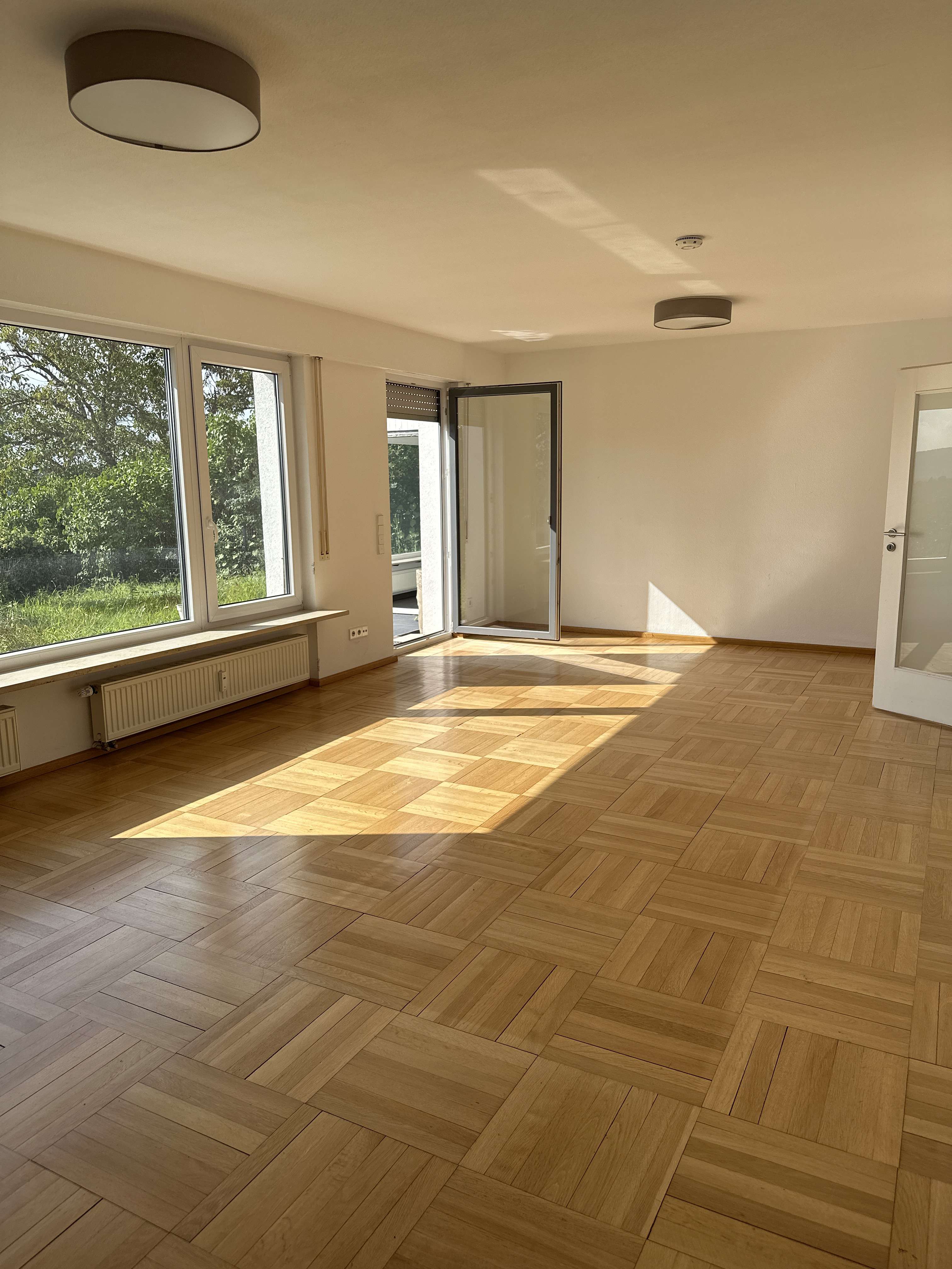 Thumbnail-Wohnung zum Mieten in Waiblingen 1.400,00 € 120 m²