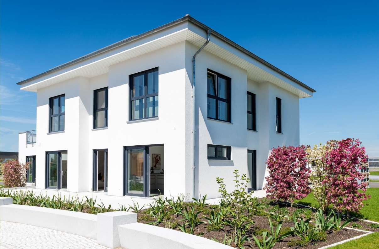 Thumbnail-Grundstück zu verkaufen in Breitengüßbach 129.000,00 € 510 m²