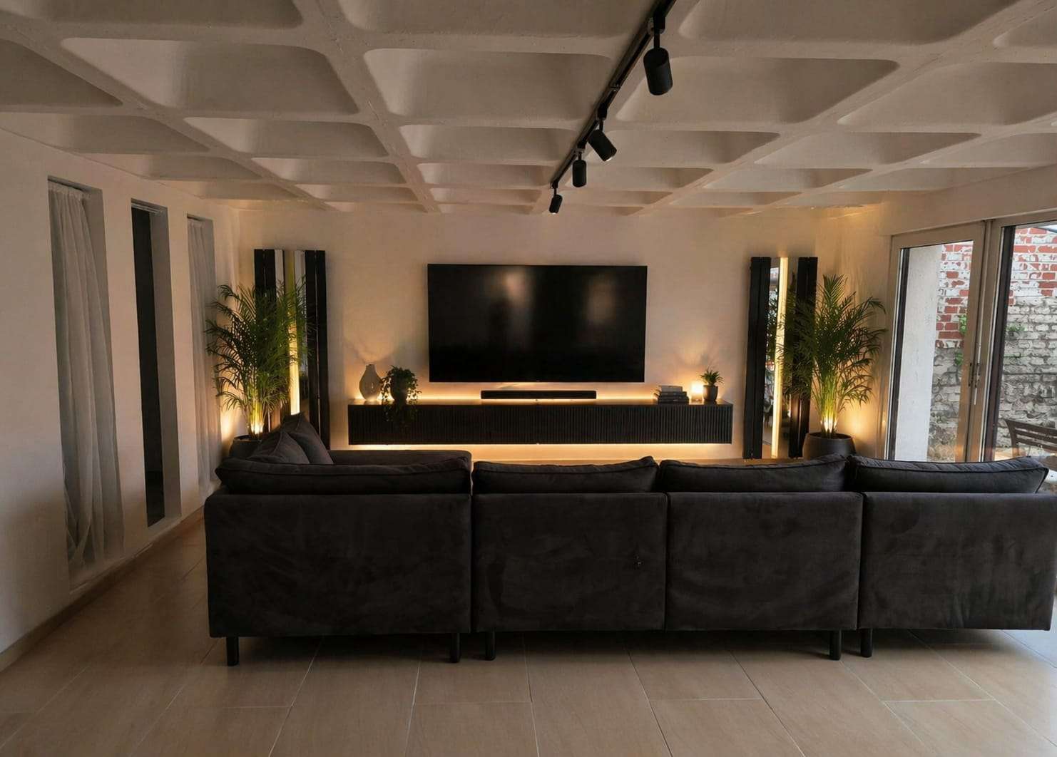 Thumbnail-Wohnung zum Kaufen in Duisburg 217.800,00 € 104 m²