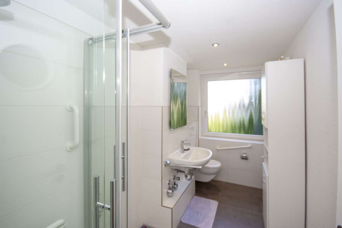 Thumbnail-Wohnung zum Kaufen in Goslar Jürgenohl 125.000,00 € 82 m²