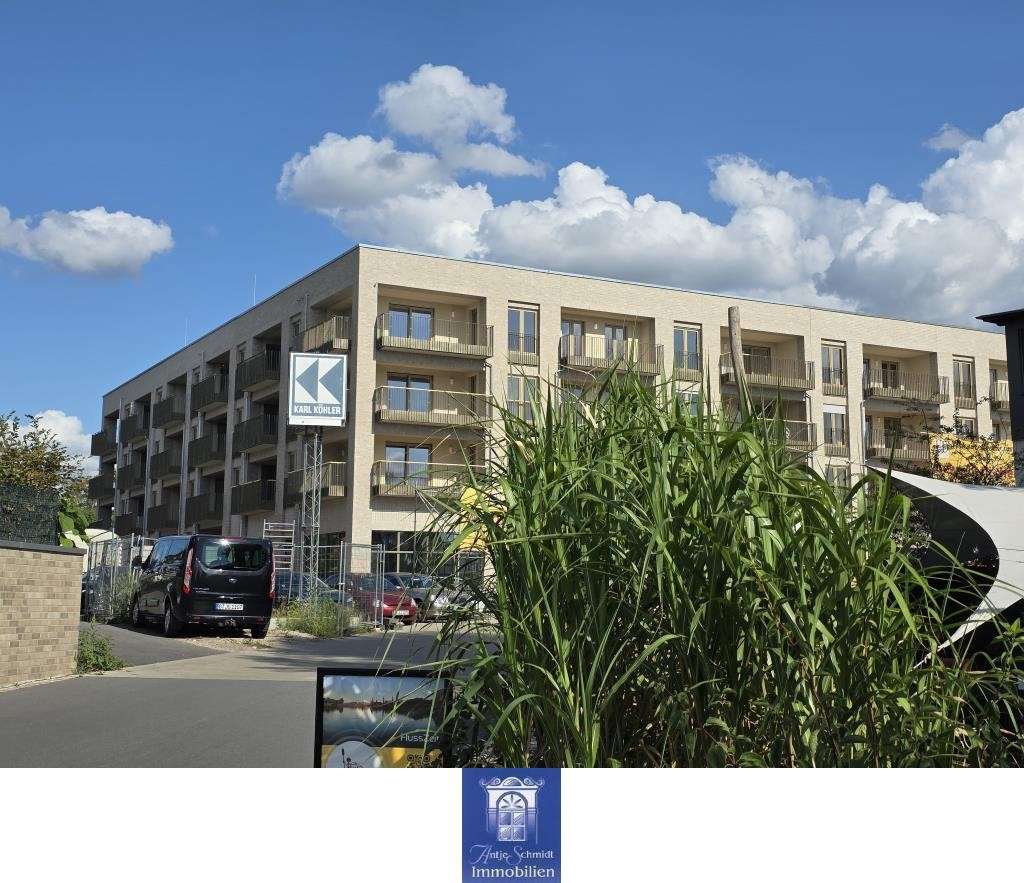 Thumbnail-Wohnung zum Mieten in Dresden 2.015,00 € 106 m²