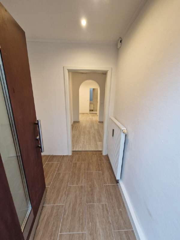 Thumbnail-Wohnung zum Kaufen in Geretsried 179.000,00 € 33 m²