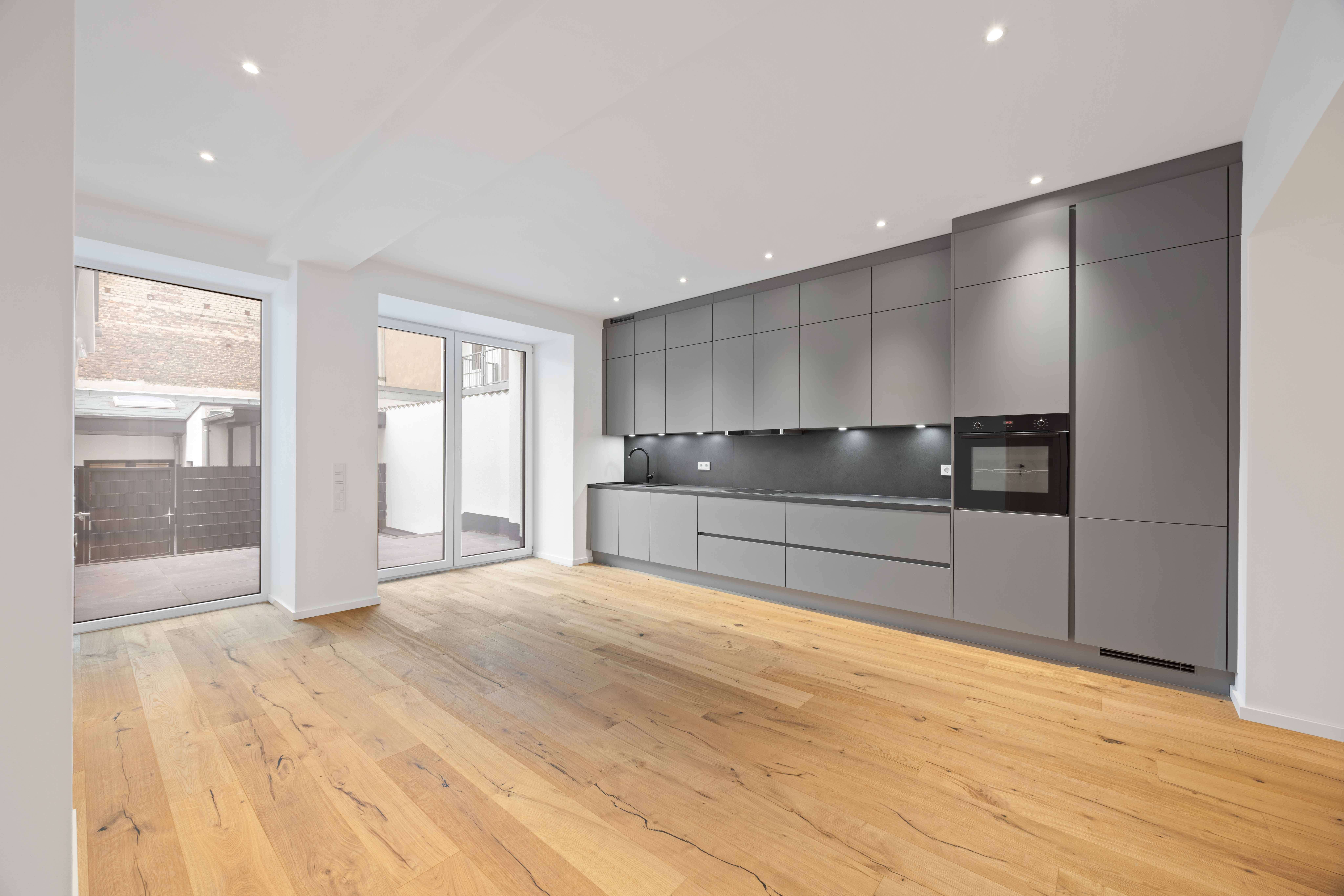 Thumbnail-Wohnung zum Mieten in Düsseldorf 1.936,00 € 88 m²