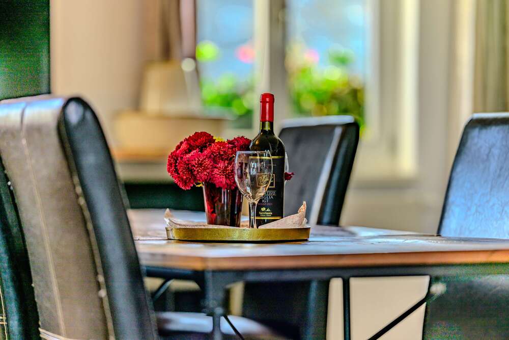 Thumbnail-Haus zum Kaufen in Petzow 998.000,00 € 299 m²