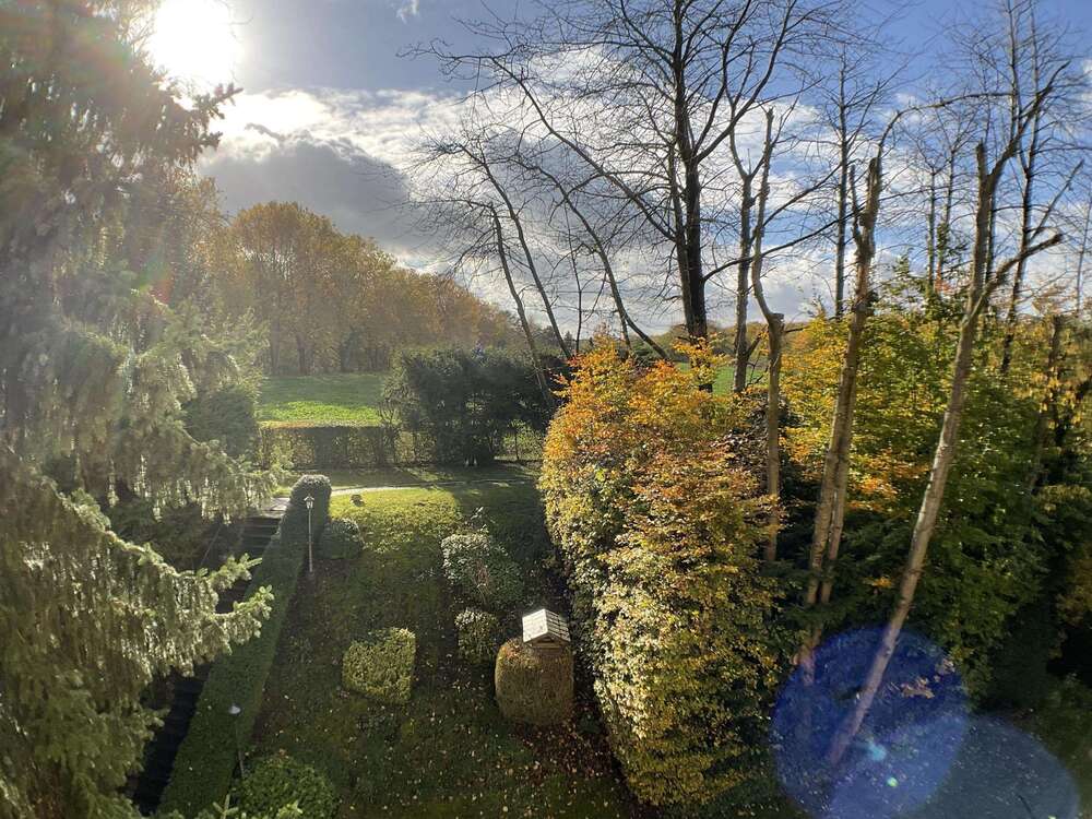 Thumbnail-Wohnung zum Kaufen in Datteln 169.000,00 € 94 m²