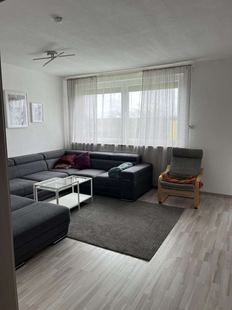 Thumbnail-Wohnung zum Kaufen in Dortmund 165.000,00 € 69 m²