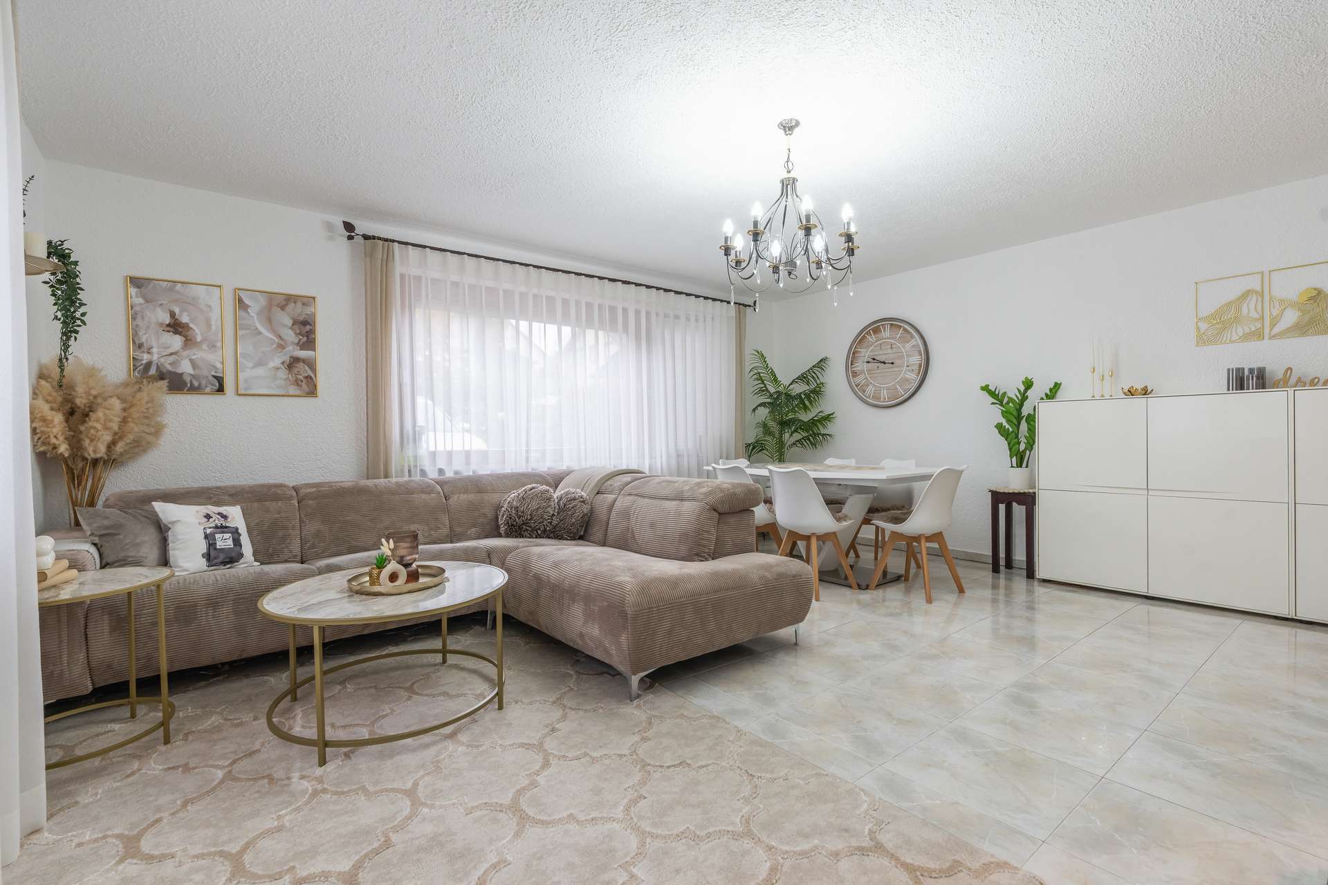 Thumbnail-Haus zum Kaufen in Straubenhardt 599.000,00 € 234 m²