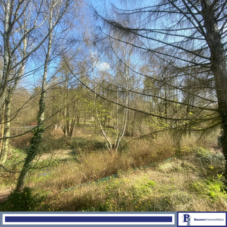 Thumbnail-Grundstück zu verkaufen in Hoppegarten 195.000,00 € 675 m²