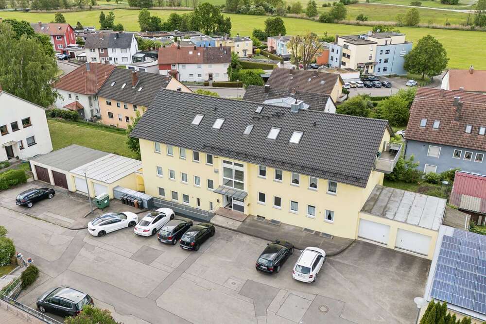 Thumbnail-Haus zum Kaufen in Feuchtwangen 1.130.000,00 € 573 m²