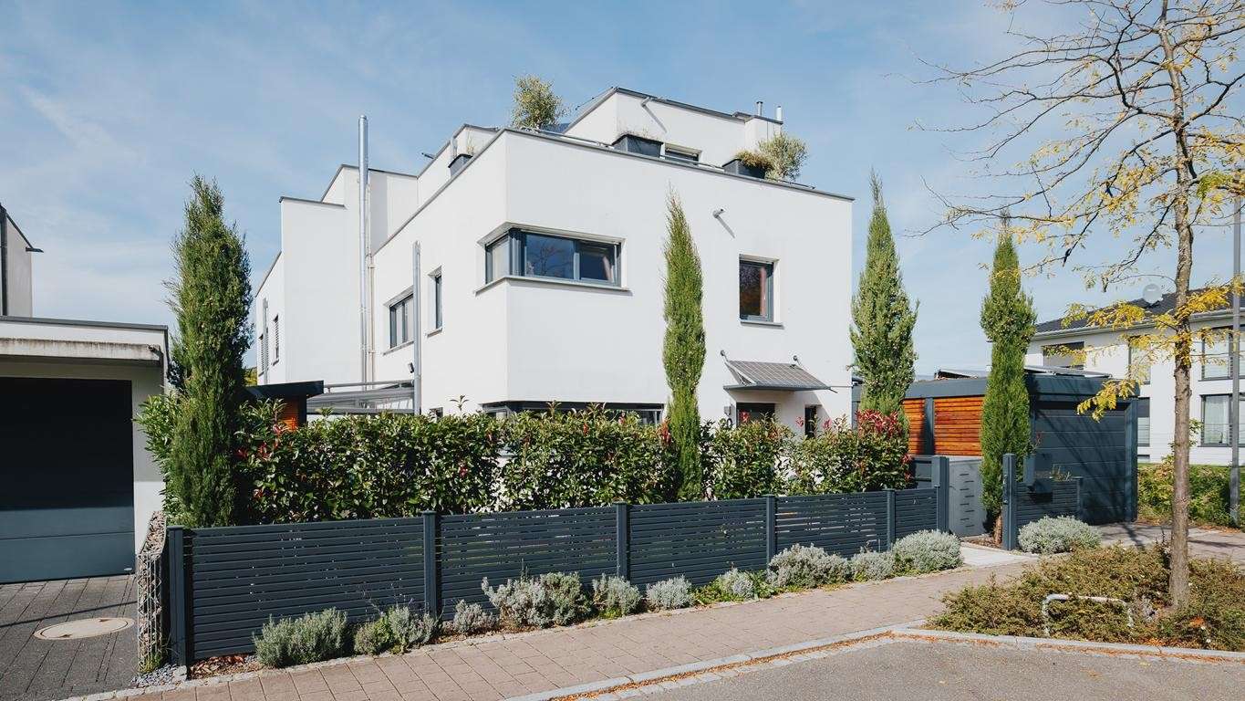 Thumbnail-Haus zum Kaufen in Bad Krozingen 895.000,00 € 138.13 m²
