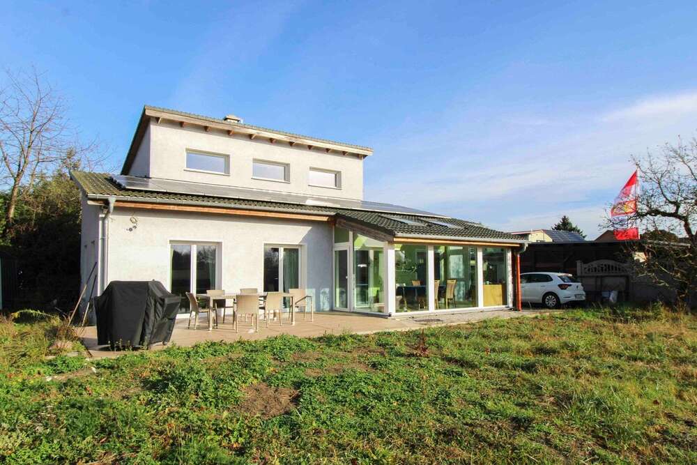 Thumbnail-Haus zum Kaufen in Berlin 898.000,00 € 138.22 m²