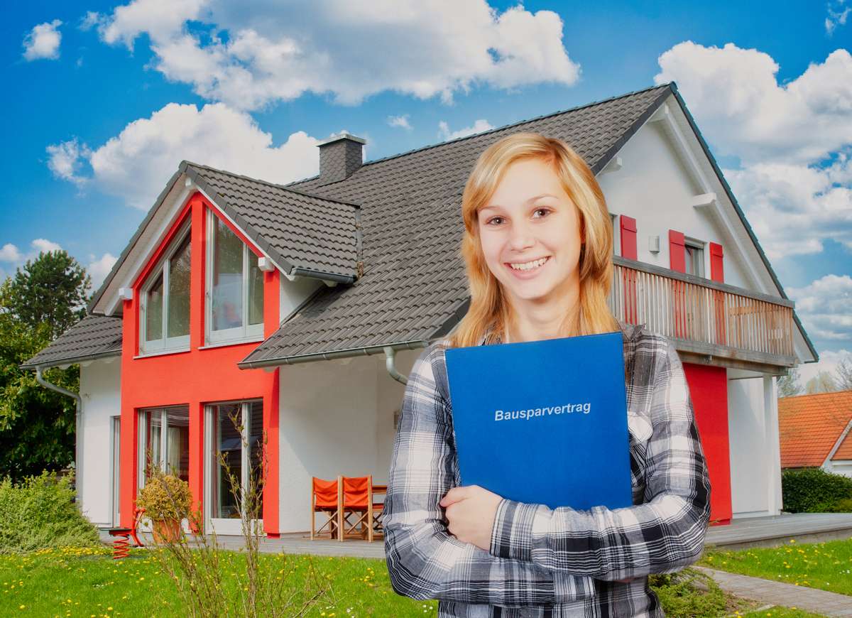 Thumbnail-Haus zum Kaufen in Müncheberg 179.500,00 € 109 m²