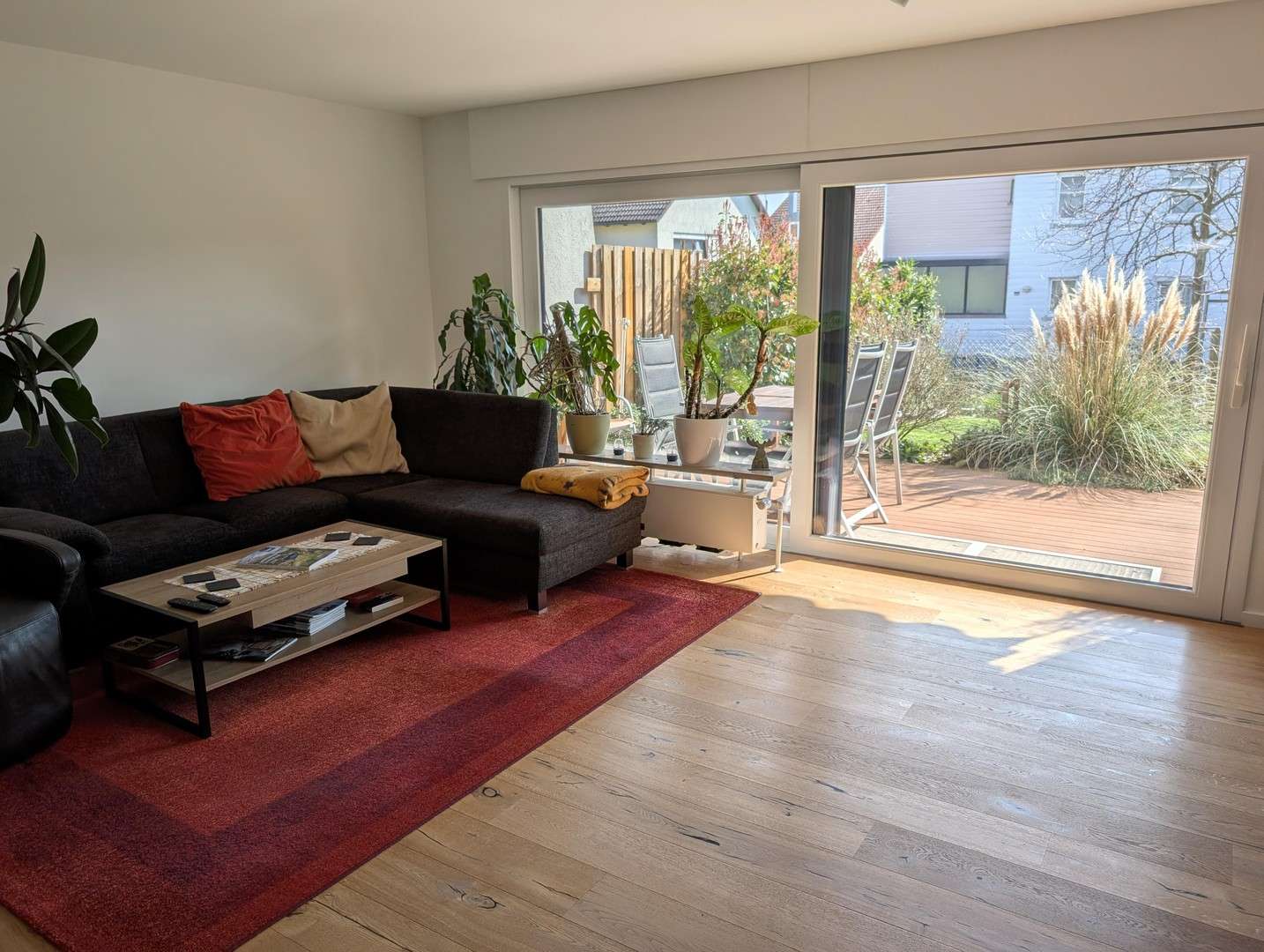 Thumbnail-Haus zum Kaufen in Leonberg 849.000,00 € 188 m²